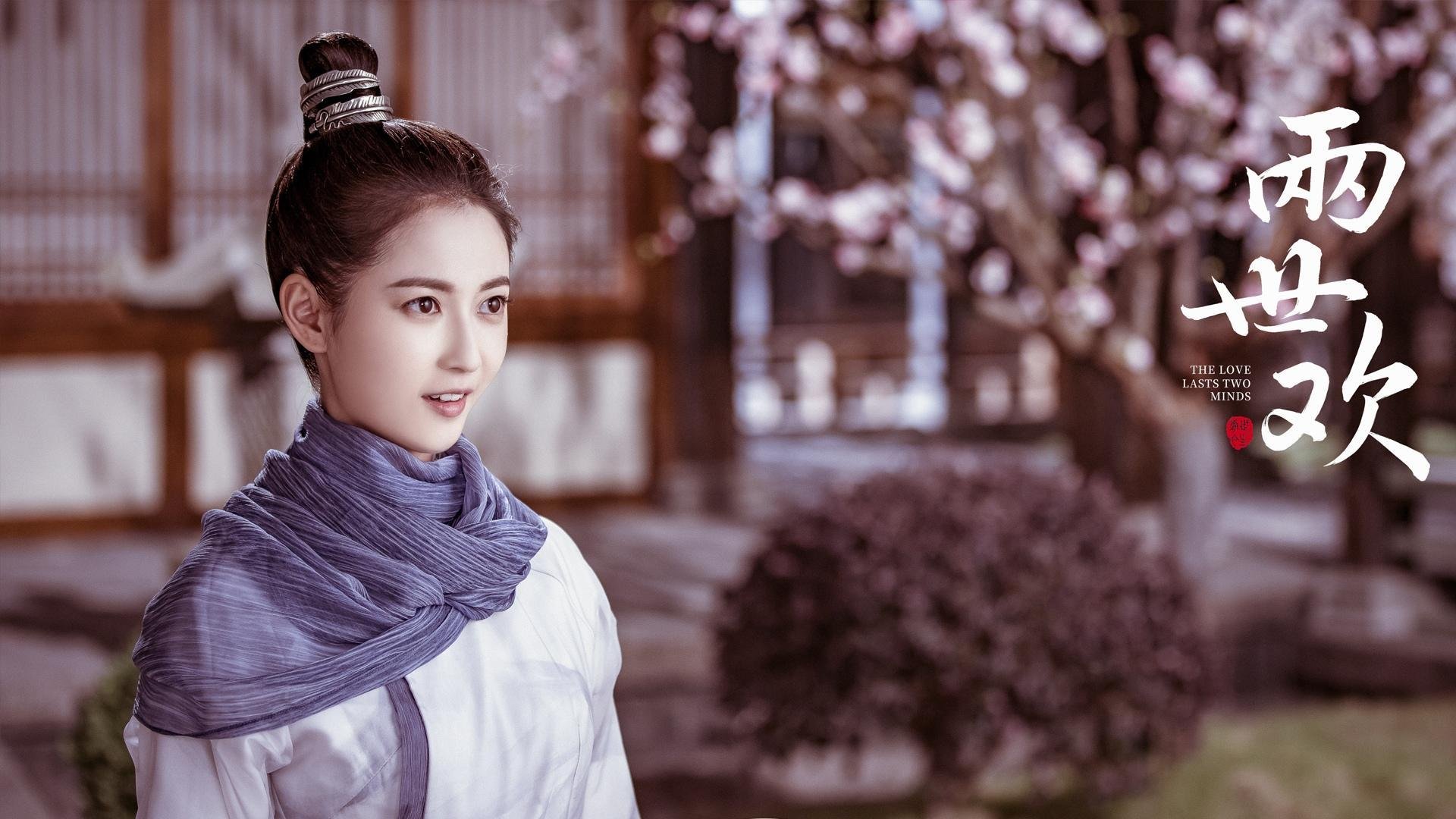 “未来之星：中国青少年足球锦标赛精彩纷呈”，未来少儿足球俱乐部