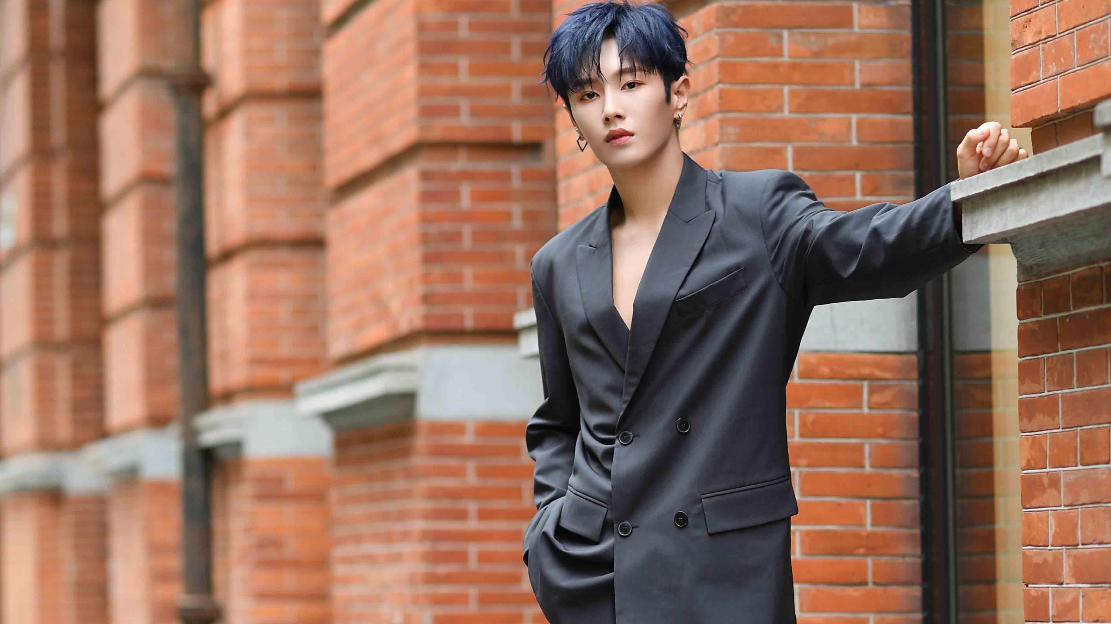 “石破天惊：破纪录比赛诞生，多项数据刷新历史”，石破天惊的两大震撼