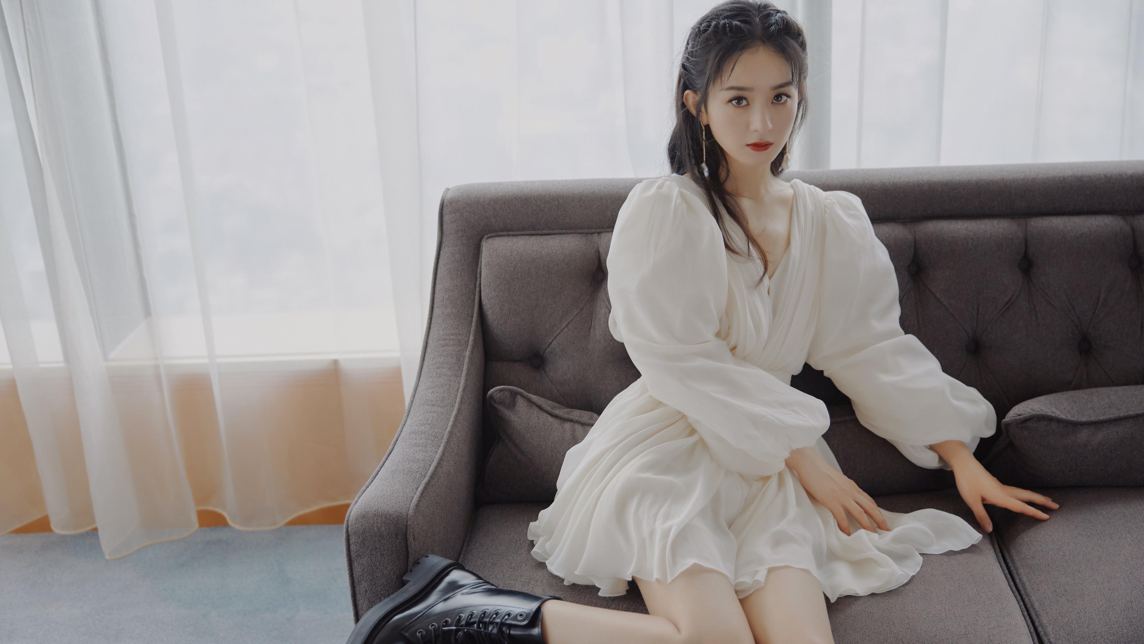 “青训计划获国家支持，未来可期”，青训还有吗