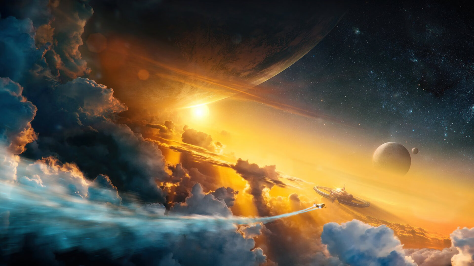 ”花式“表现:勒布朗、杜兰特的精彩镜头不断刷新纪录,勒布朗杜兰特全明星