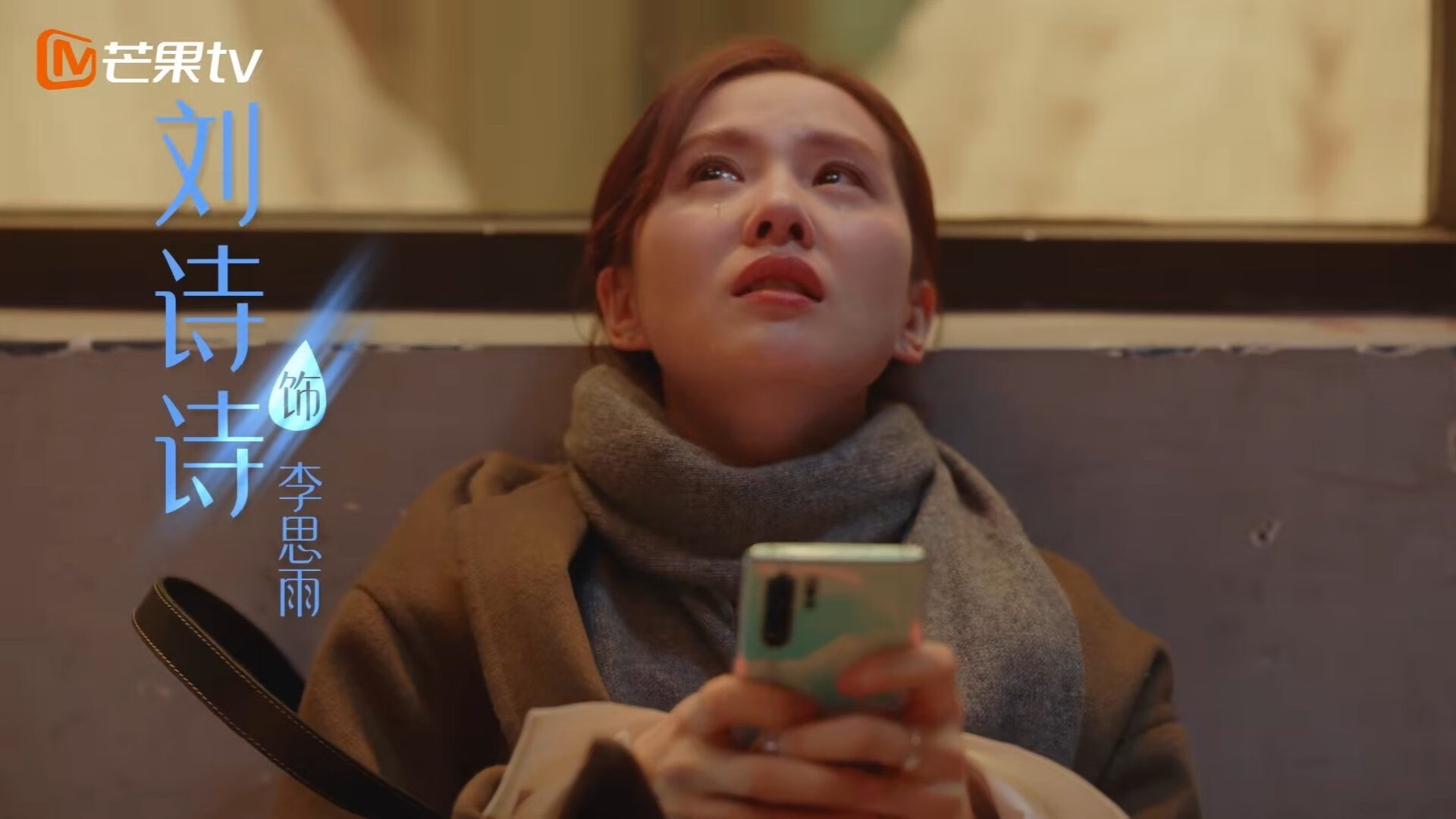 《使命召唤》赛事对射击游戏的影响：创新玩法与竞技体验，使命召唤比赛现场