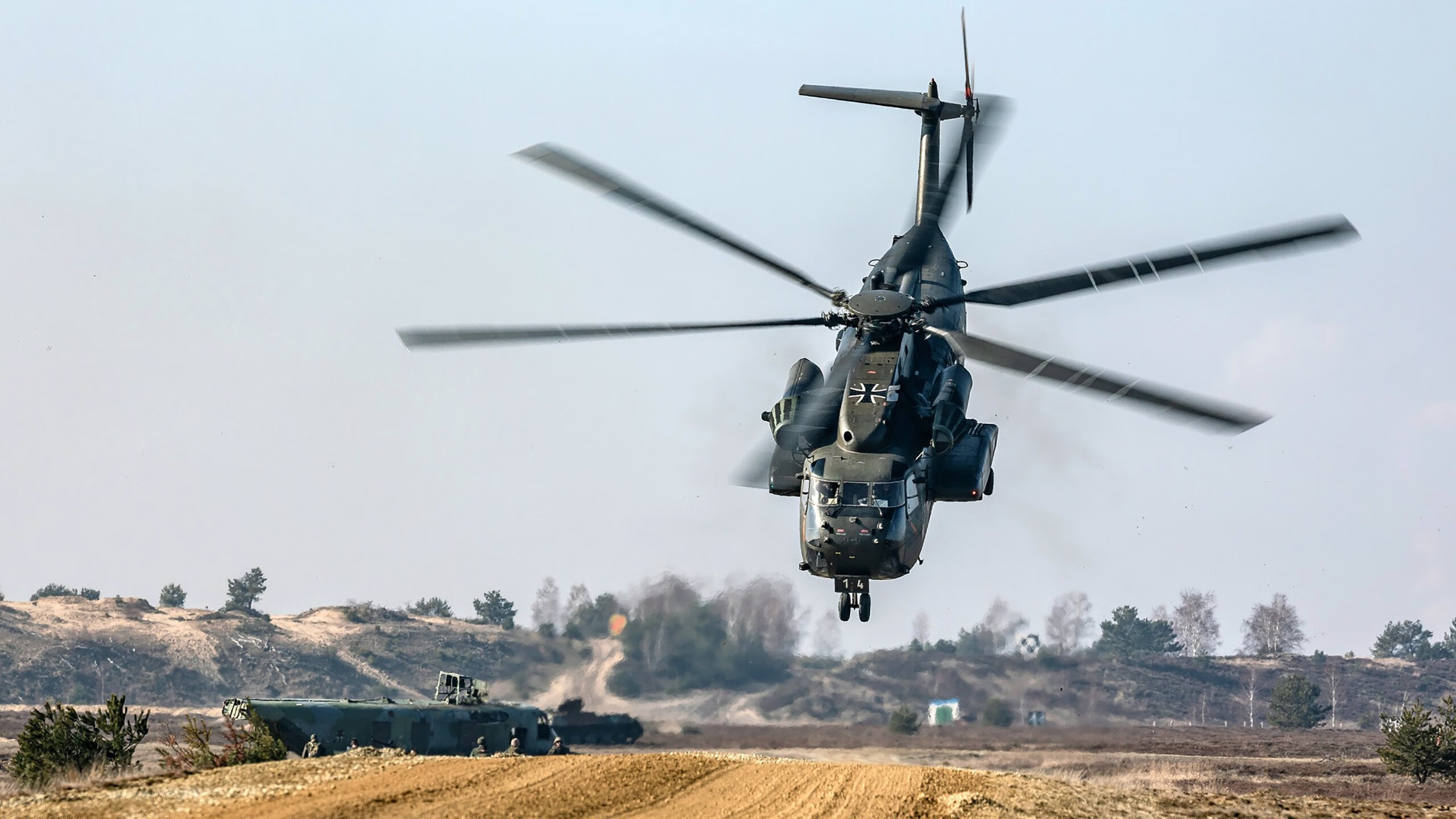 【高科技青训营】科技助力青少年球员快速成长，科技 青少年