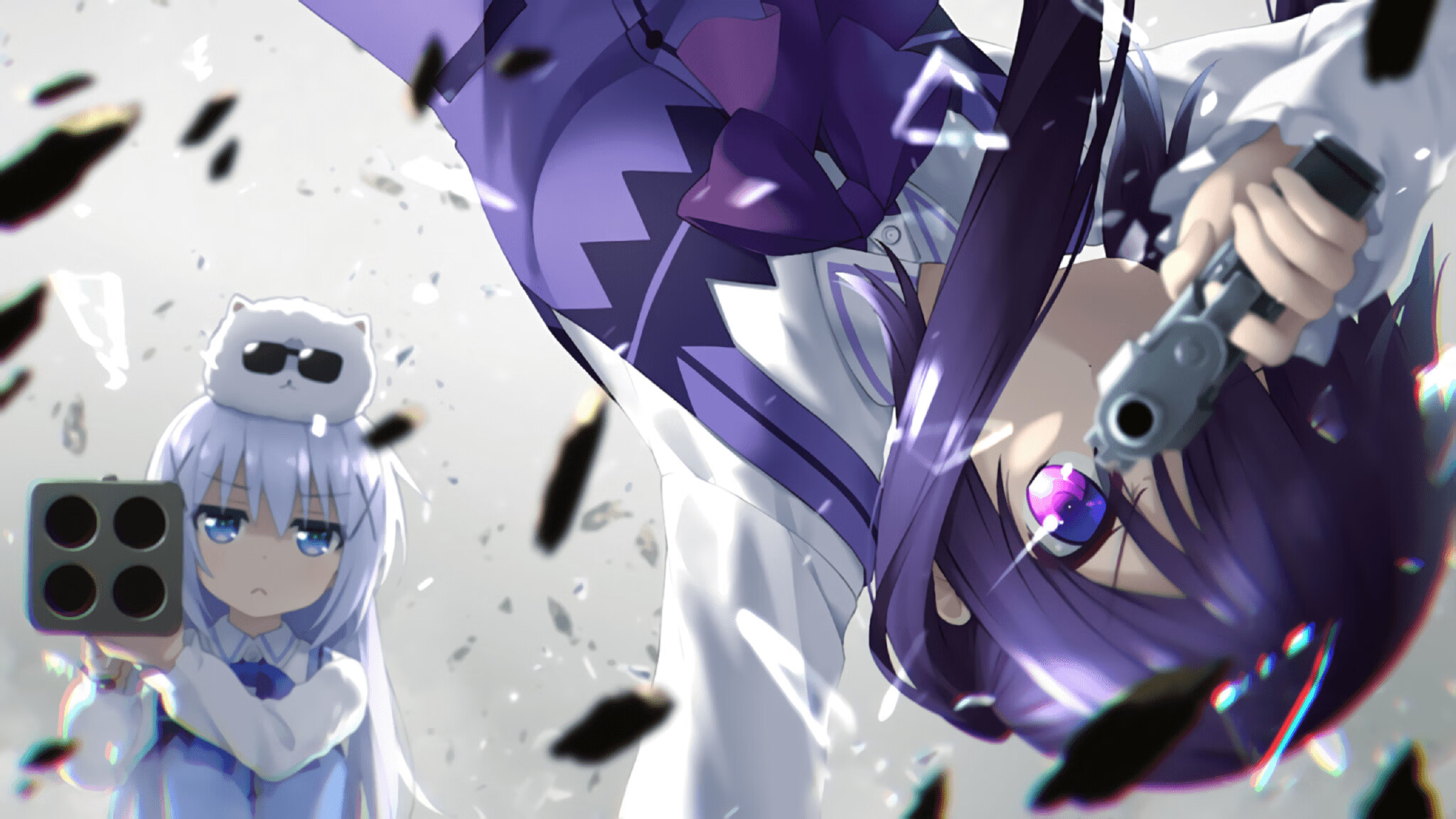 中国足协发布裁判职业化推进计划，足协裁判部