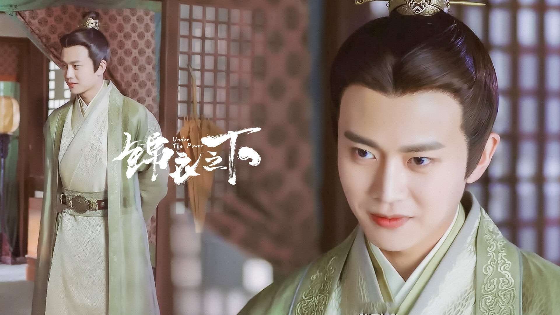 伊朗男队在四分之一决赛中意外击败日本队，进入半决赛，成为本届赛事的一大亮点。