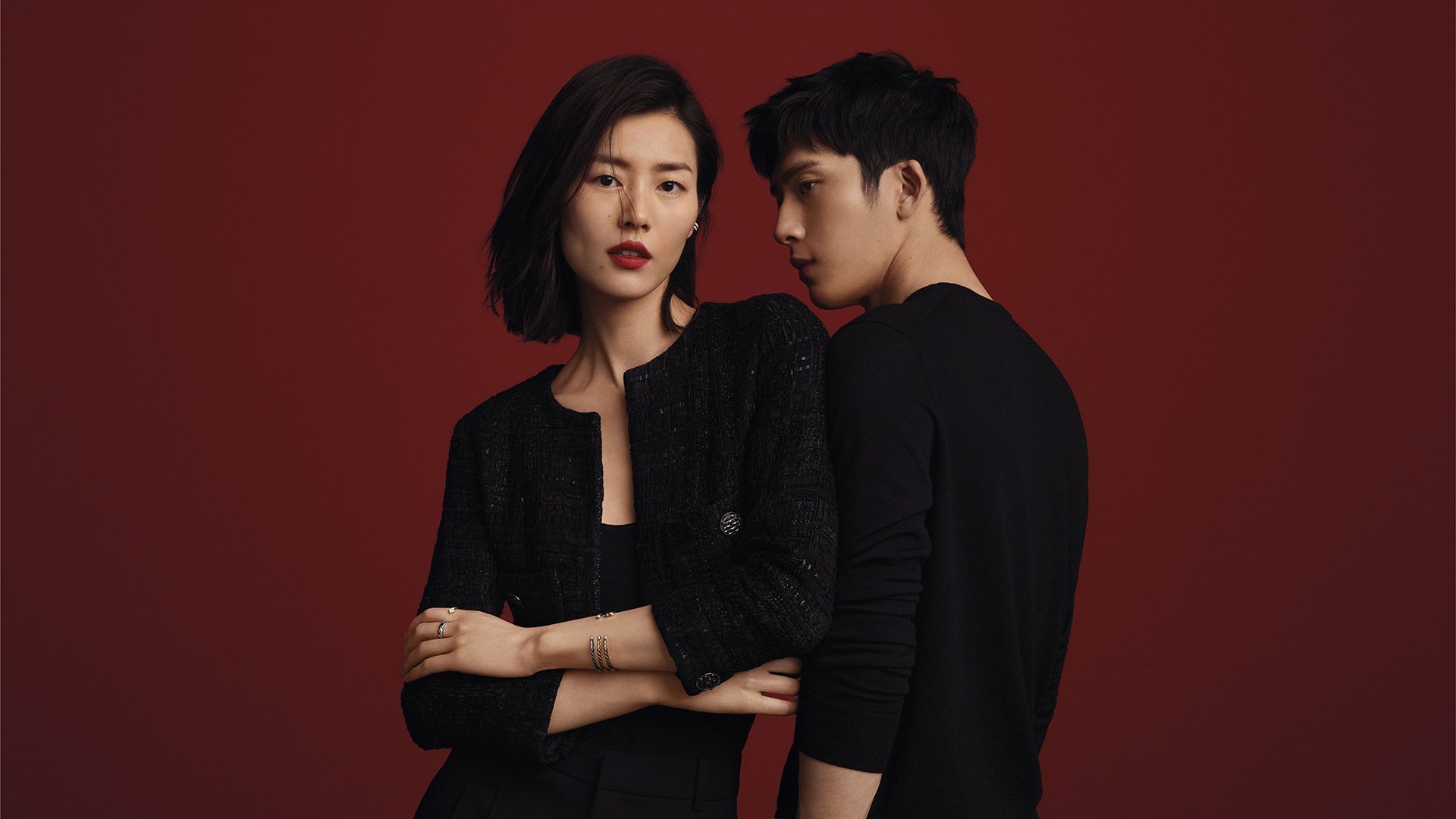 伊朗男队在四分之一决赛中意外击败日本队，进入半决赛，成为本届赛事的一大亮点。