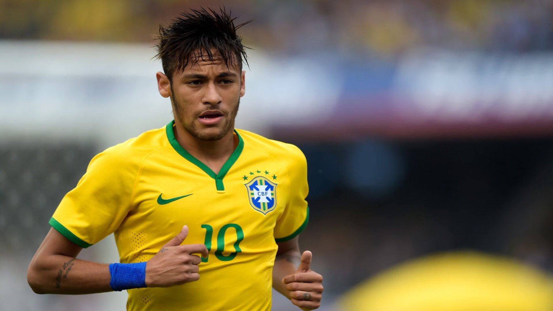 优质青训营地建设步伐加快，青少年培养“提档升级”，青少年训练营营规