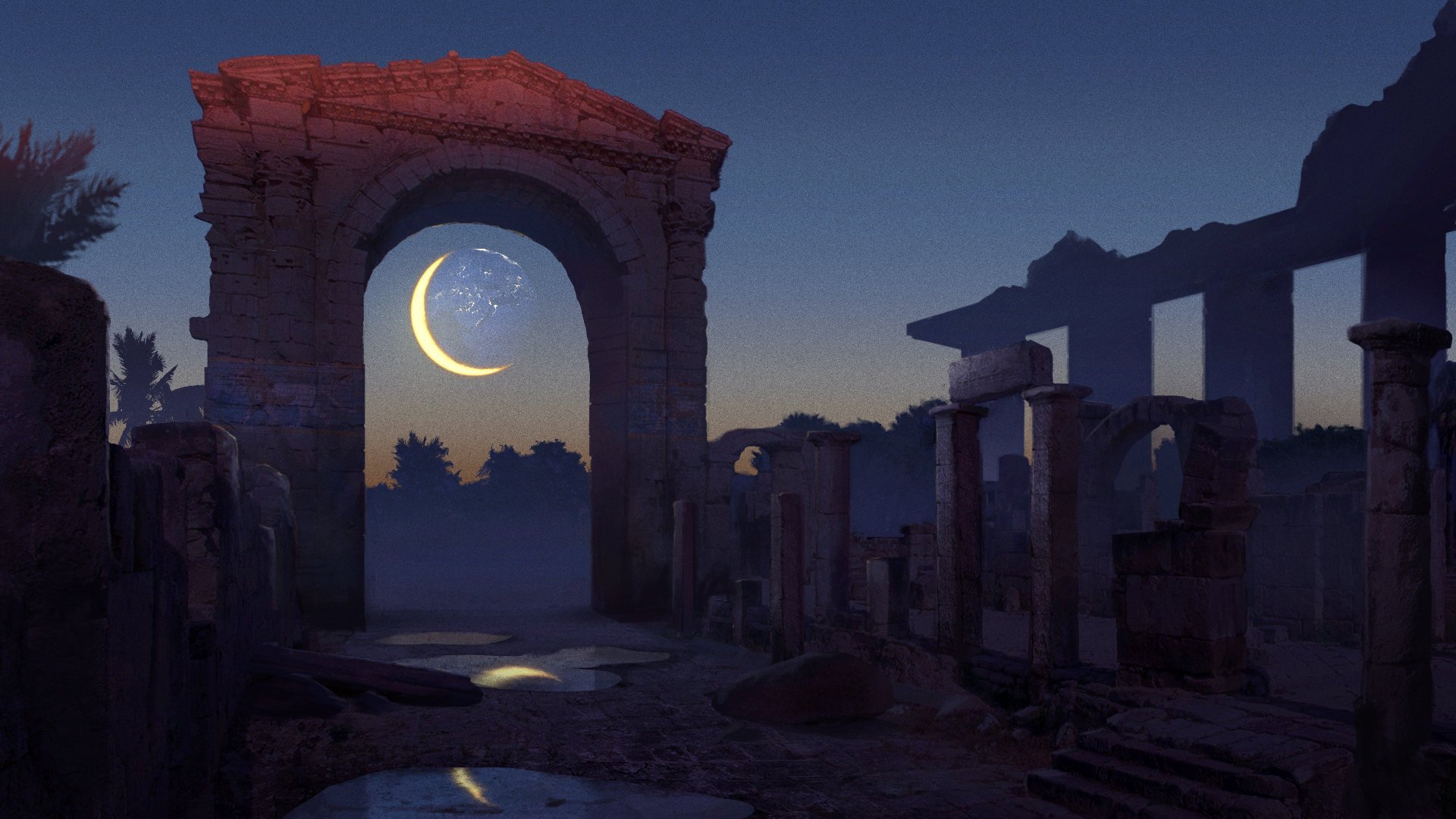 关键时刻的应急方案：技术人员的智慧，应急预案里的关键要素是指