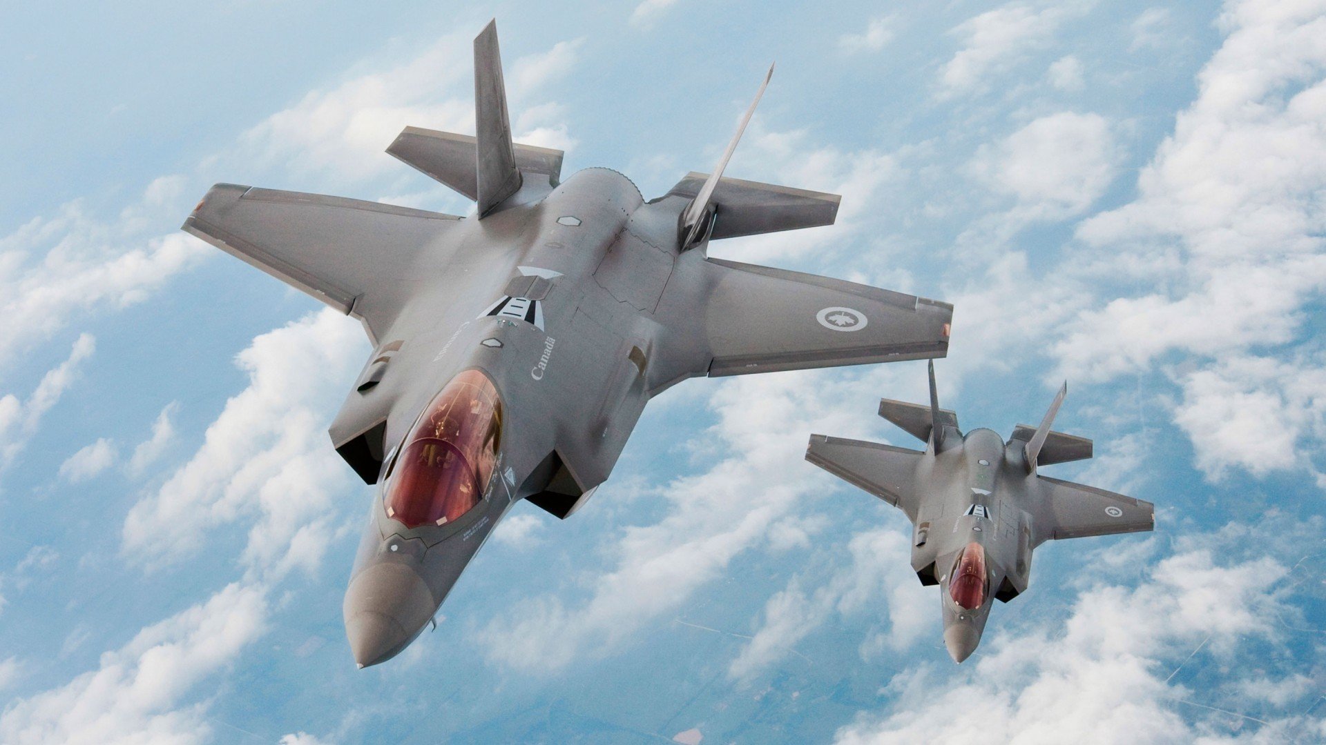 勇士主场设立球员语录墙,激励新生代球迷,nba勇士队口号