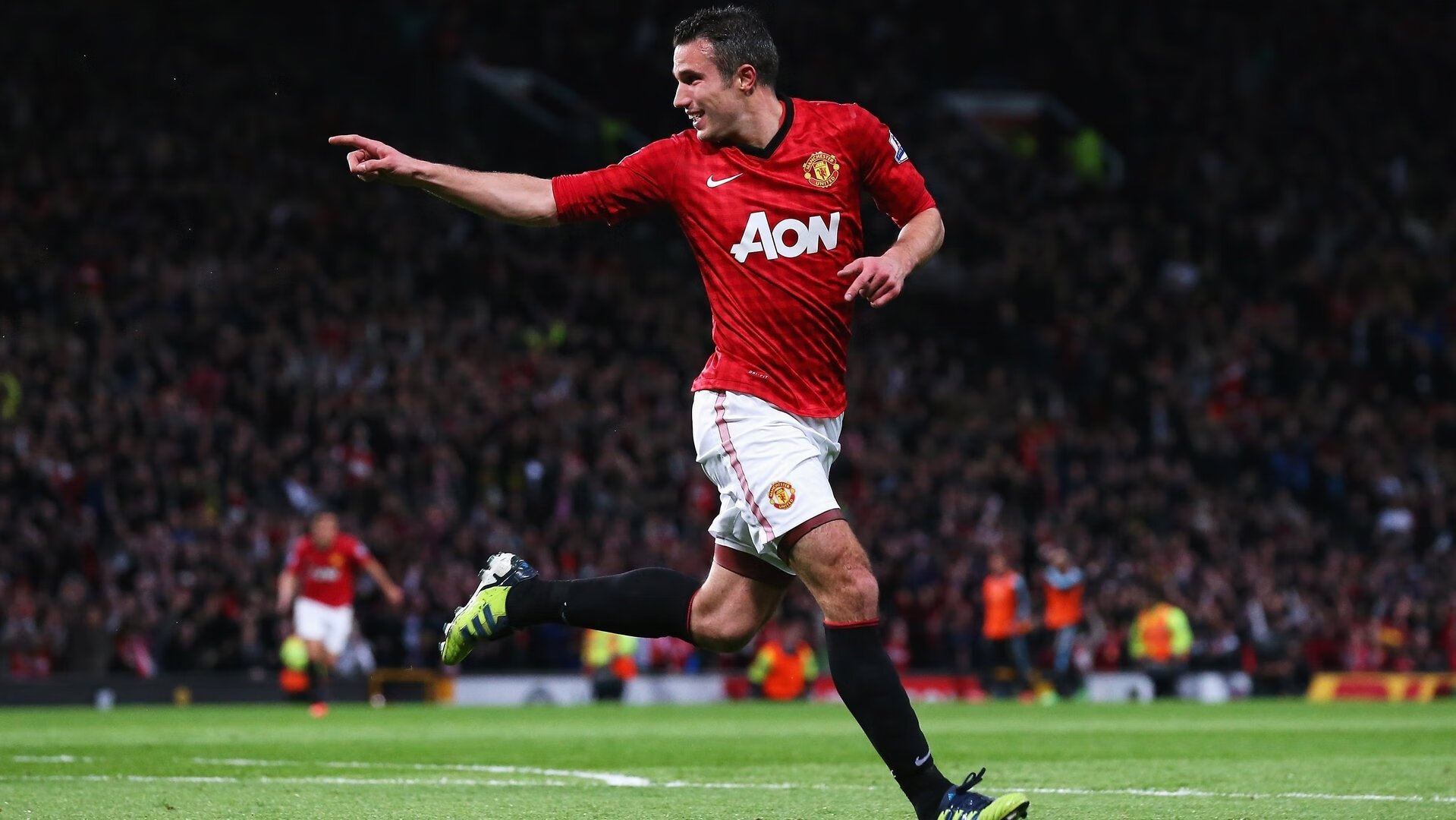 世界杯最燃瞬间：超神表现令人震撼！，世界杯超燃视频