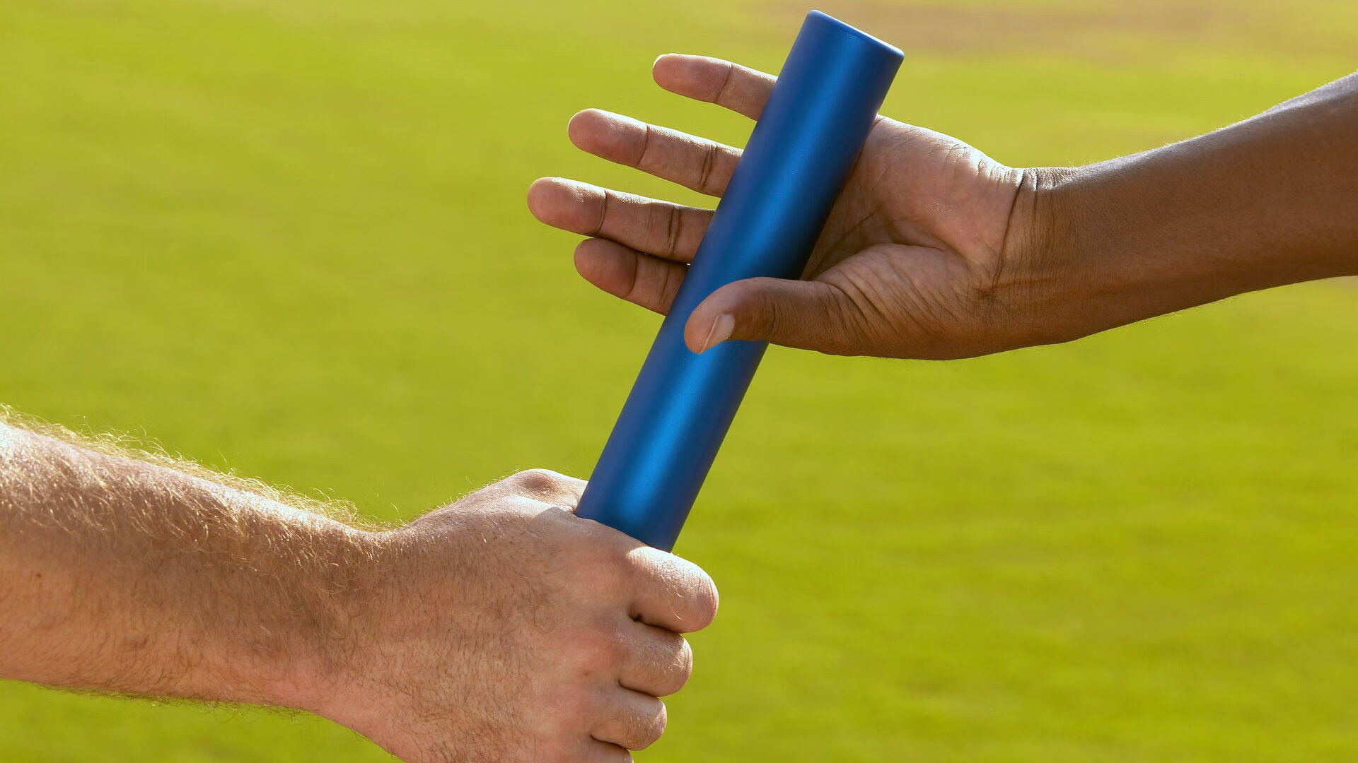 伊朗男篮在亚洲锦标赛中击败多支劲旅，夺冠大势已成