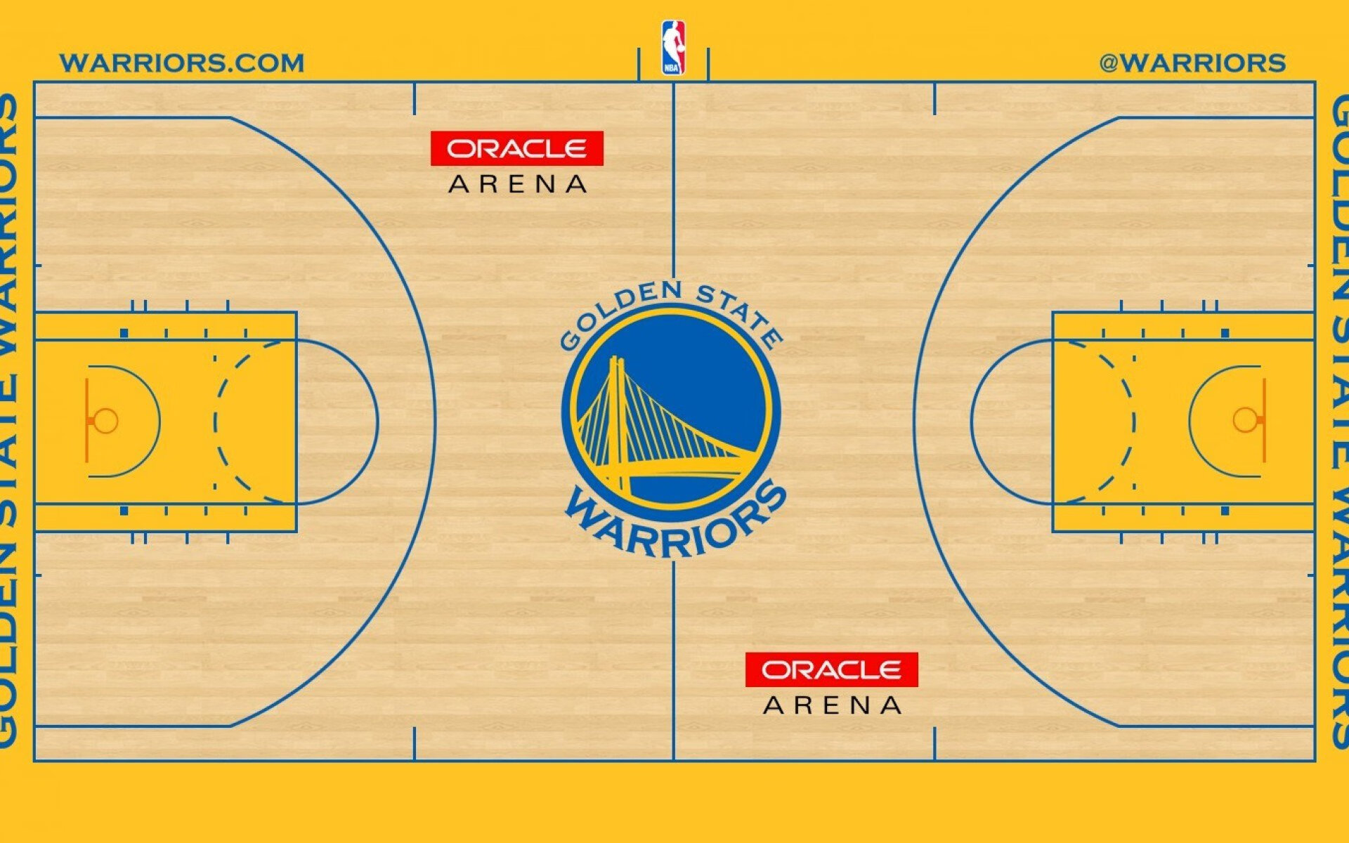 拜仁慕尼黑延续强势，稳坐德甲头把交椅
