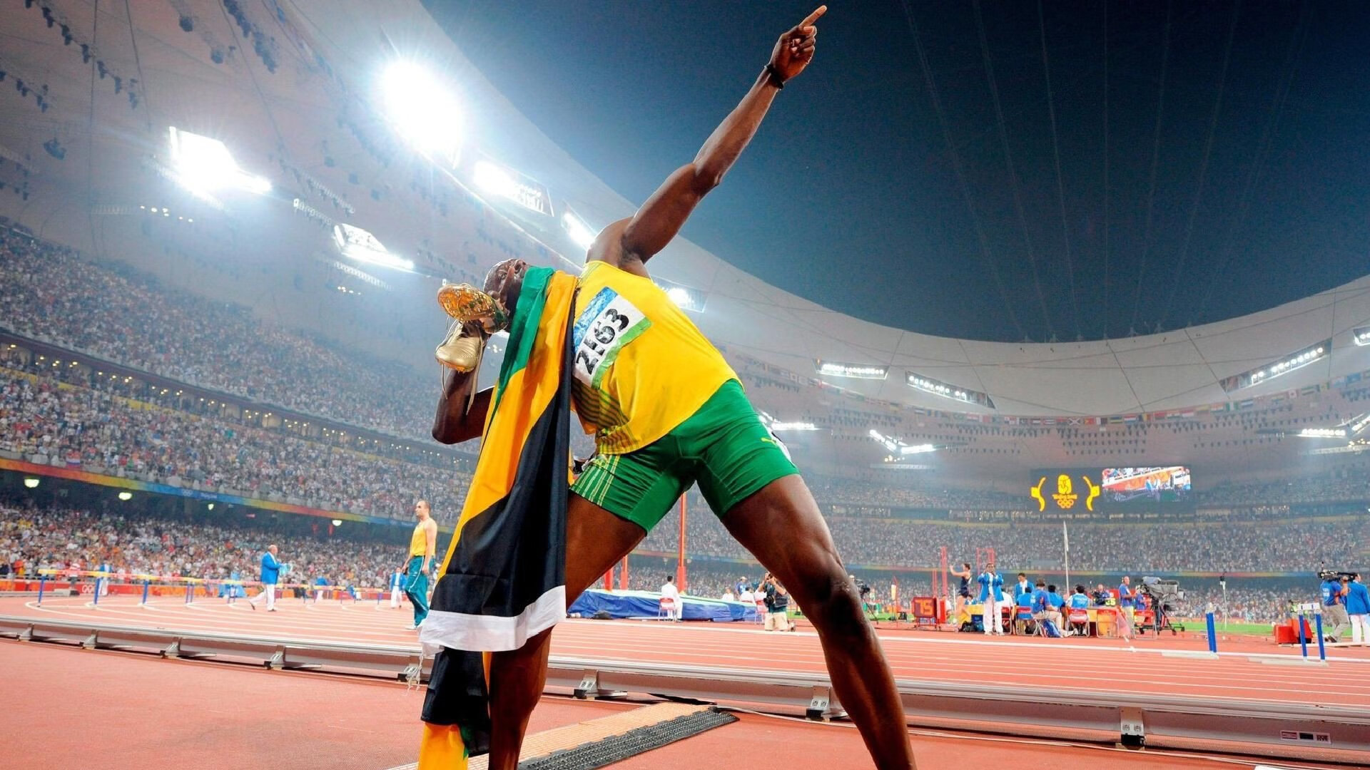 美洲杯明星云集:精彩突破不断刷新纪录!,美洲杯足球明星