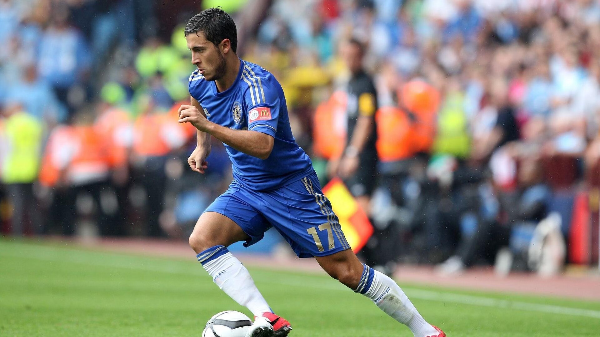 美洲杯激情碰撞：明星表现极致精彩！，美洲杯视频集锦