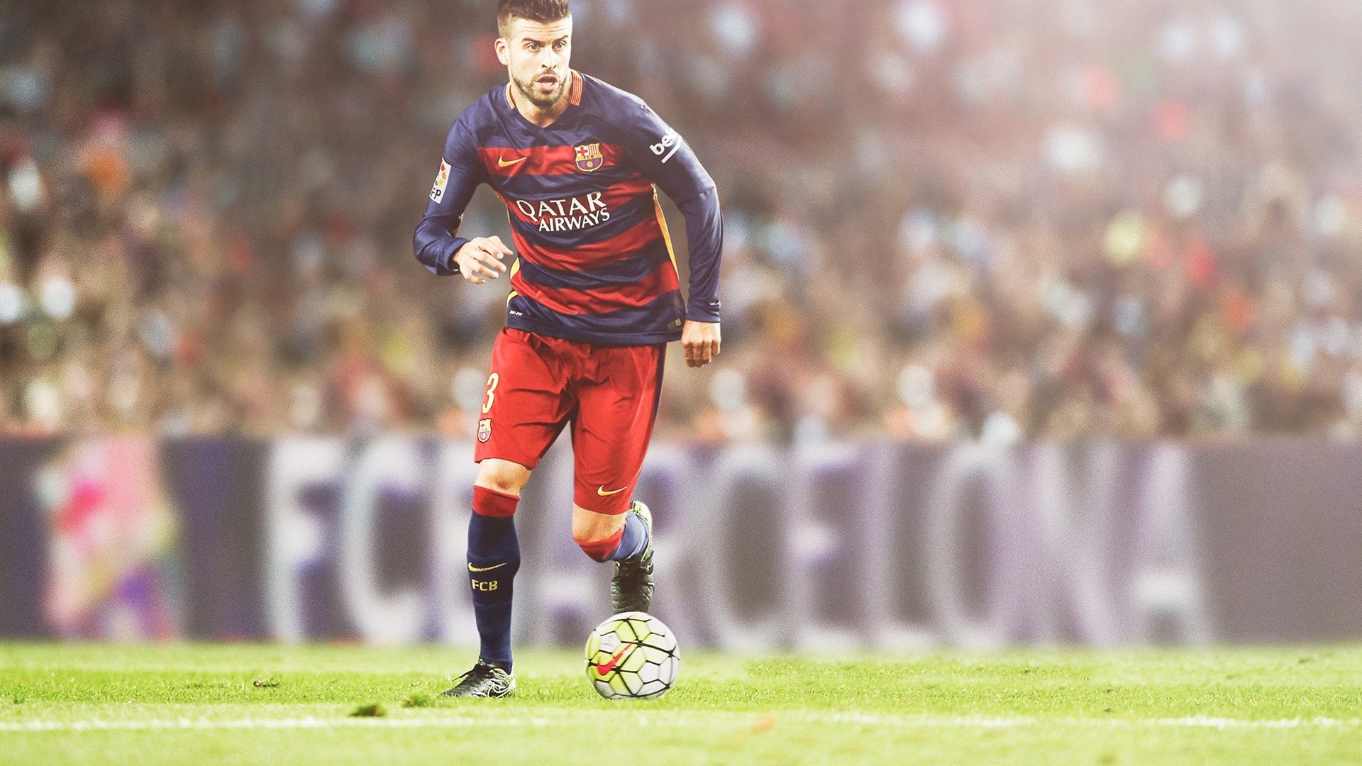 胡贝特·科斯用坚韧精神挑战极限，胡安·贝坦科特现状