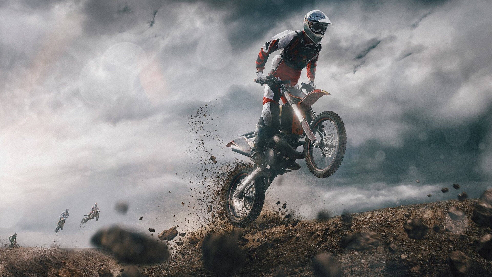 英超争夺白热化：每场都精彩绝伦！，英超热刺别名白百何