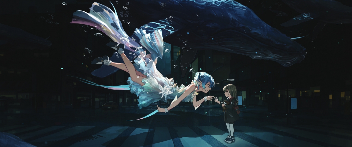 _冰雪摄影大赛:定格冬日运动之美_,冰雪摄影获奖作品