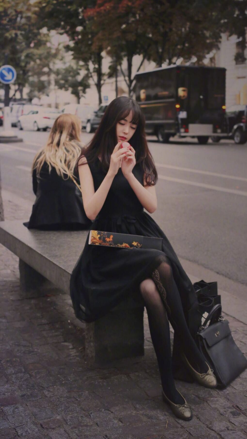 _科技赋能儿童彩跑:欢乐分享运动乐趣_,彩跑活动游戏方案