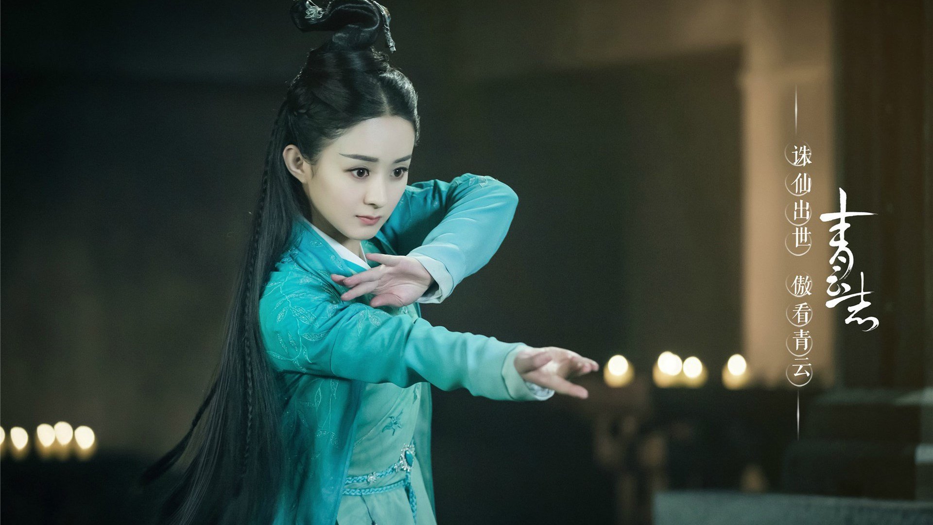 _魔术逆境拼搏,战绩不断刷新_,魔术讲解