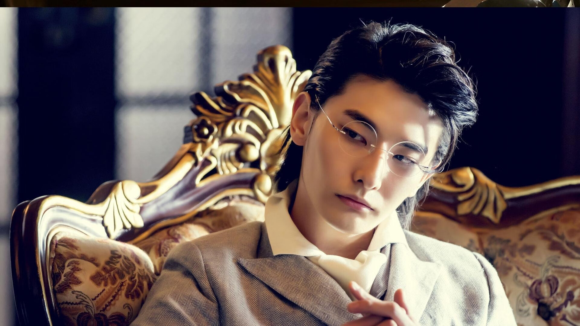 爱游戏app下载-“法甲激烈角逐，豪门争夺荣誉”，德甲 豪门