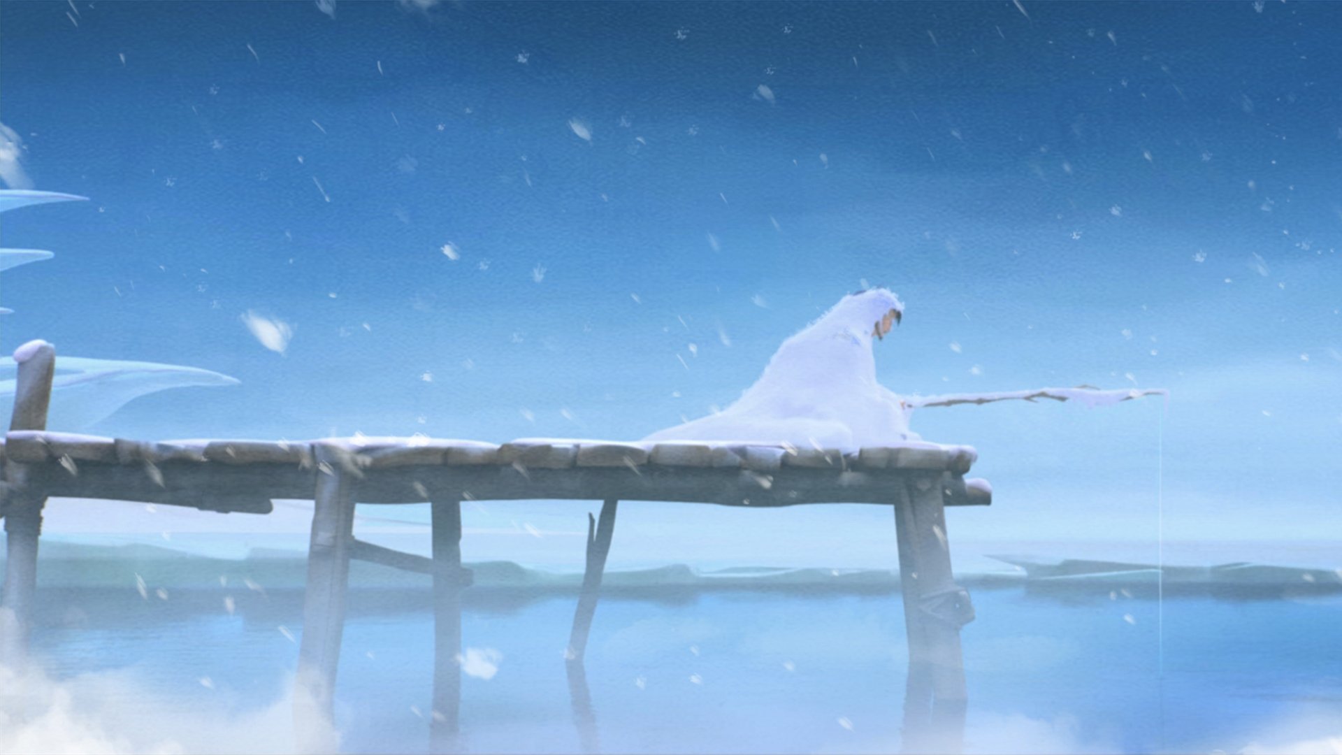 AYX体育-“英超激战正酣，争冠大战进入白热化阶段”，英超bha