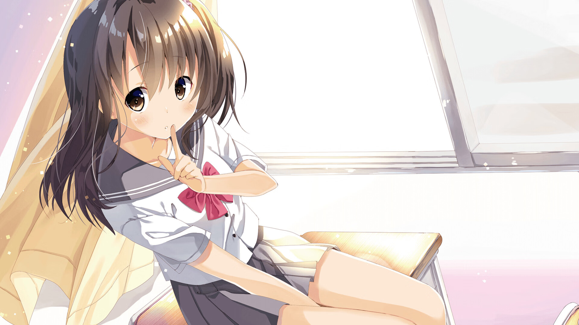 AYX SPORTS-“青训基地引入高端仿真训练系统，提升实战能力”，青训基地是什么