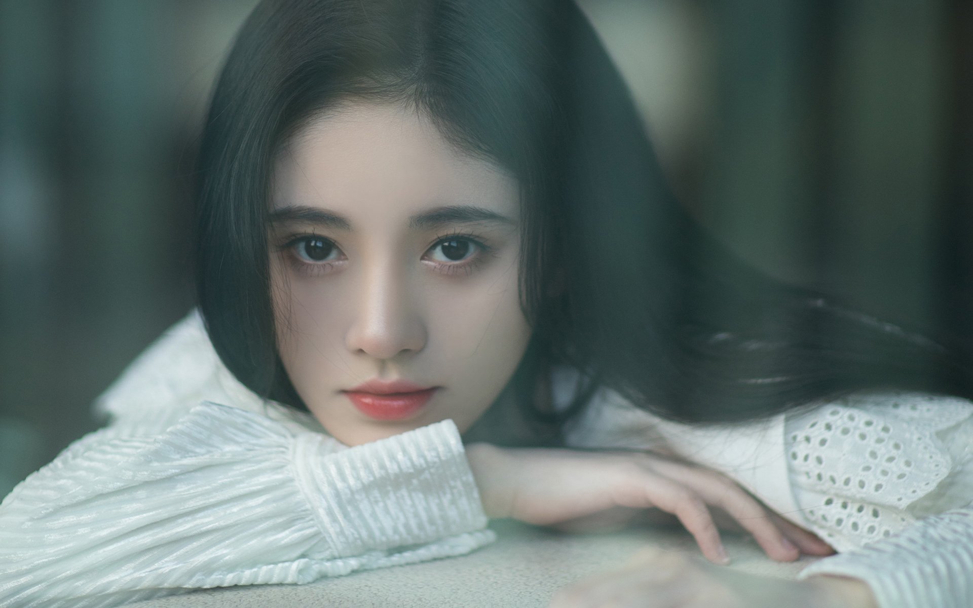 AIYOUXI.COM-【高科技青训营】科技助力青少年球员快速成长，科技 青少年