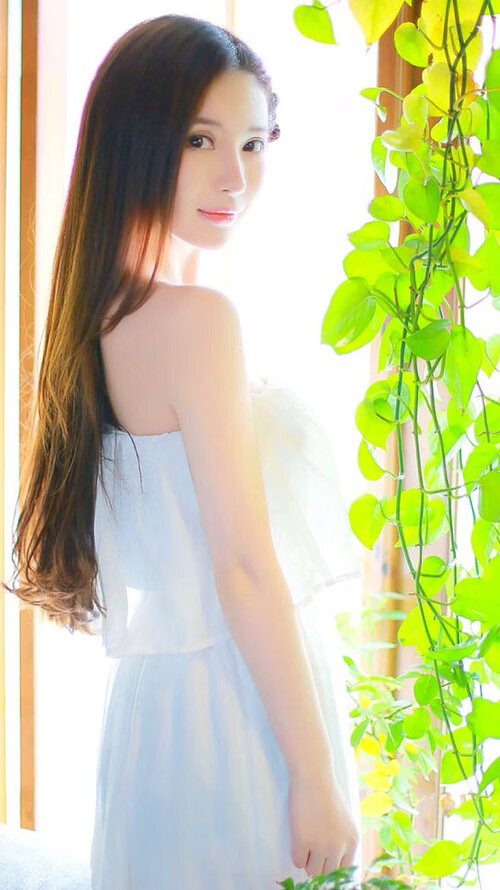 爱游戏中国官方网站平台-中国家庭足球计划启动，普及足球运动，中国家庭的进球