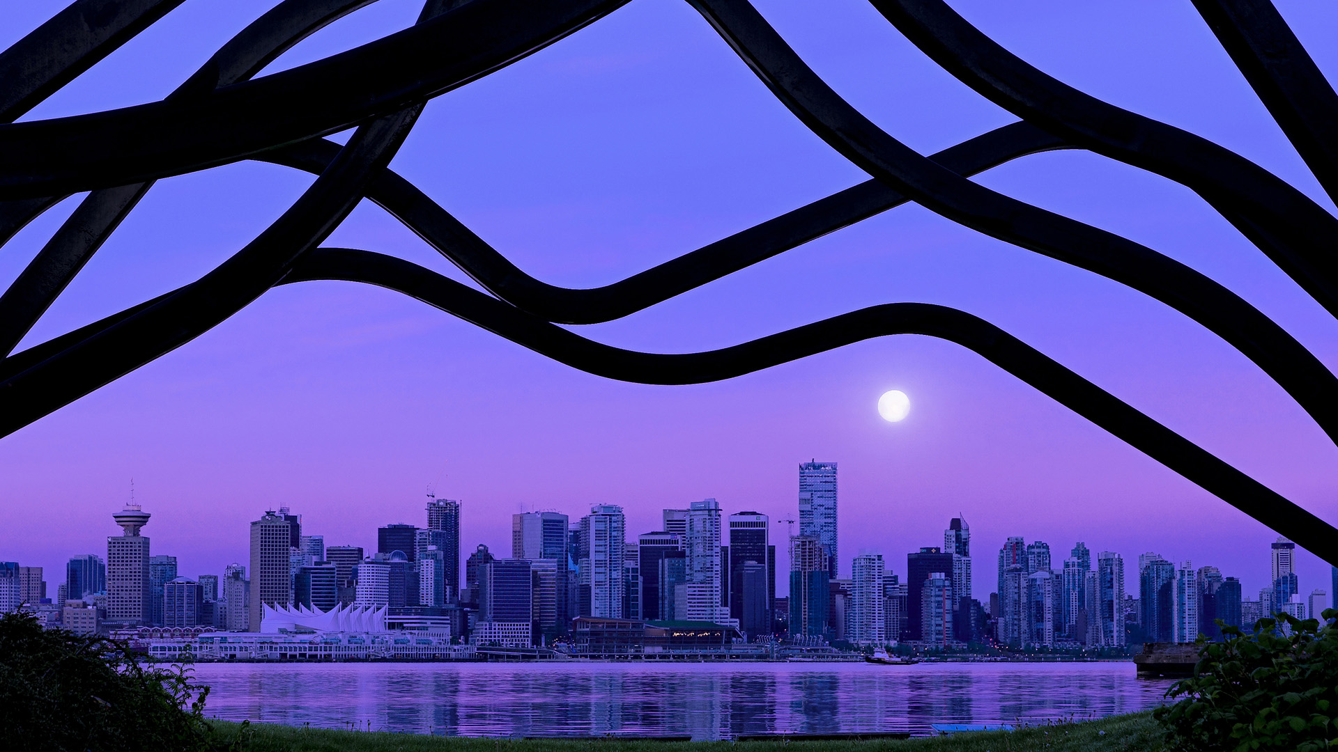 从比分看胜负：本周比赛最令人振奋的战绩，比分数据