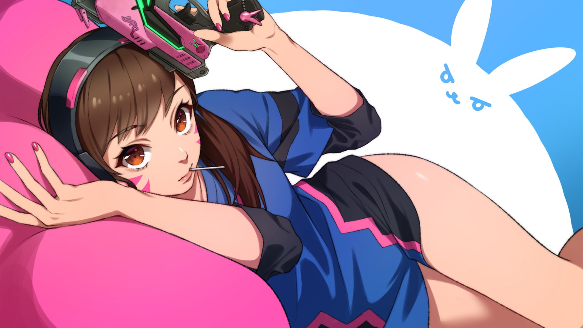 从比分看胜负：本周比赛最令人振奋的战绩，比分数据