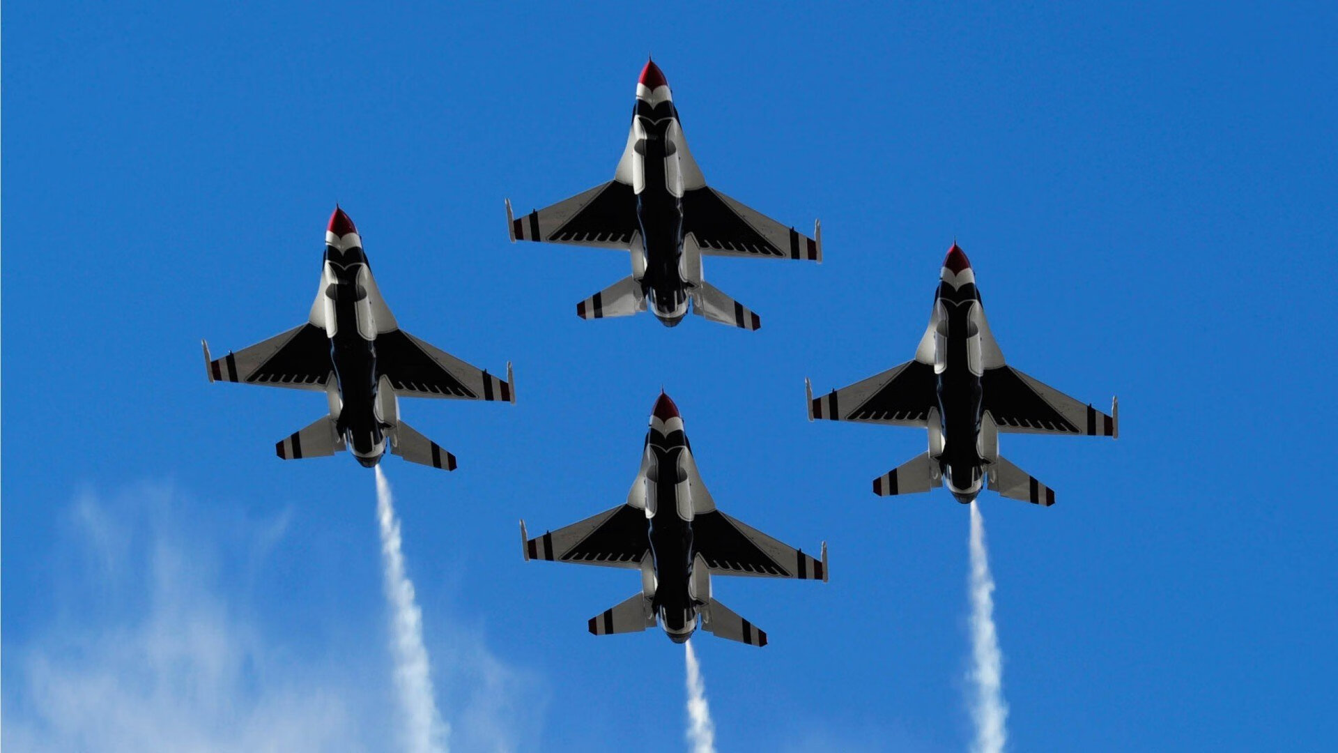 从比分看胜负：本周比赛最令人振奋的战绩，比分数据