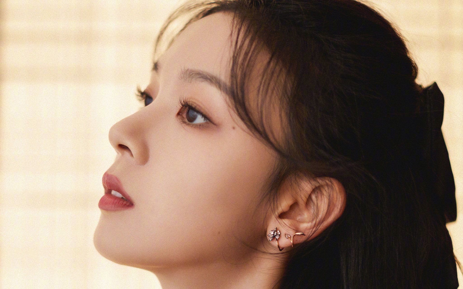 爱游戏中国官方网站平台-全国青少年足球运动普及，基层青训快速发展，全国青少年足球训练营