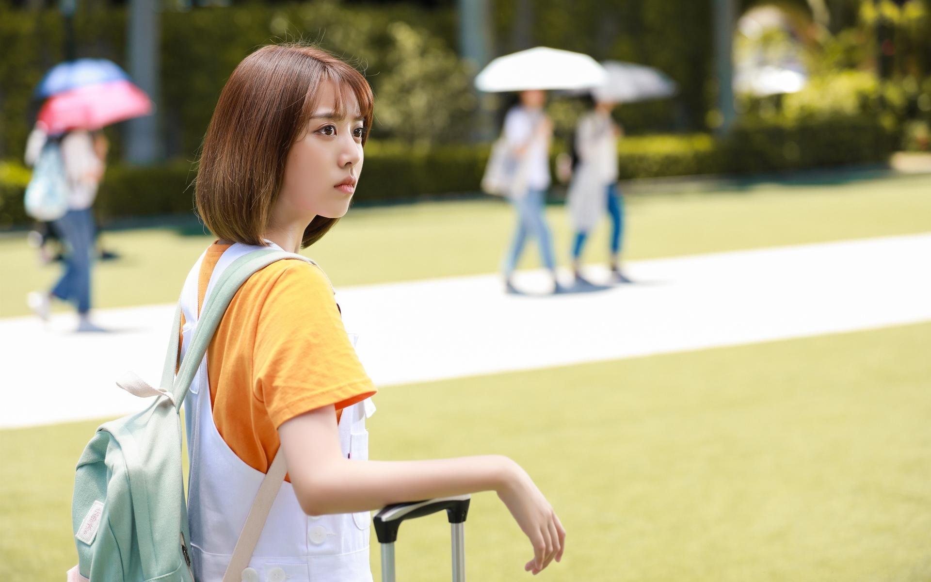 AYX GAME-关键时刻的应急方案：技术人员的智慧，应急预案里的关键要素是指