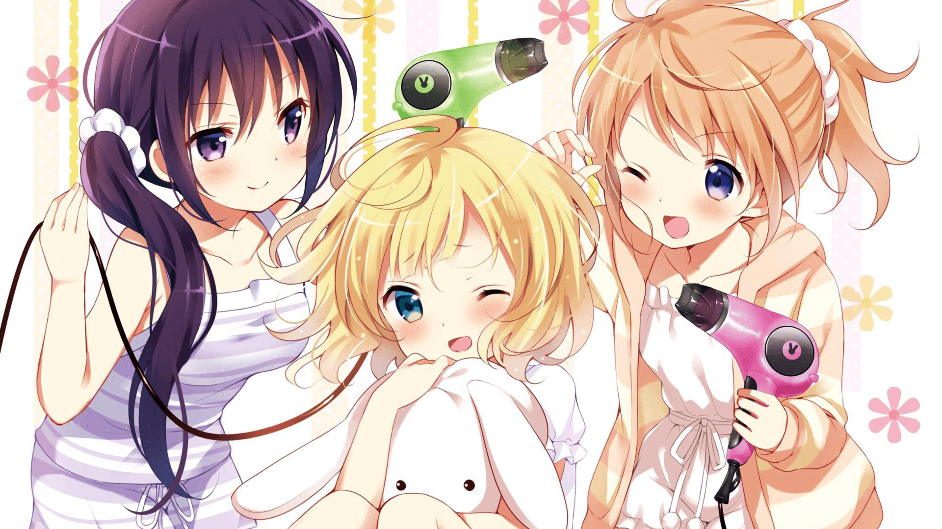 爱游戏娱乐-史上最激动人心“冠军之夜”回忆，感动无法磨灭，冠军之夜活动