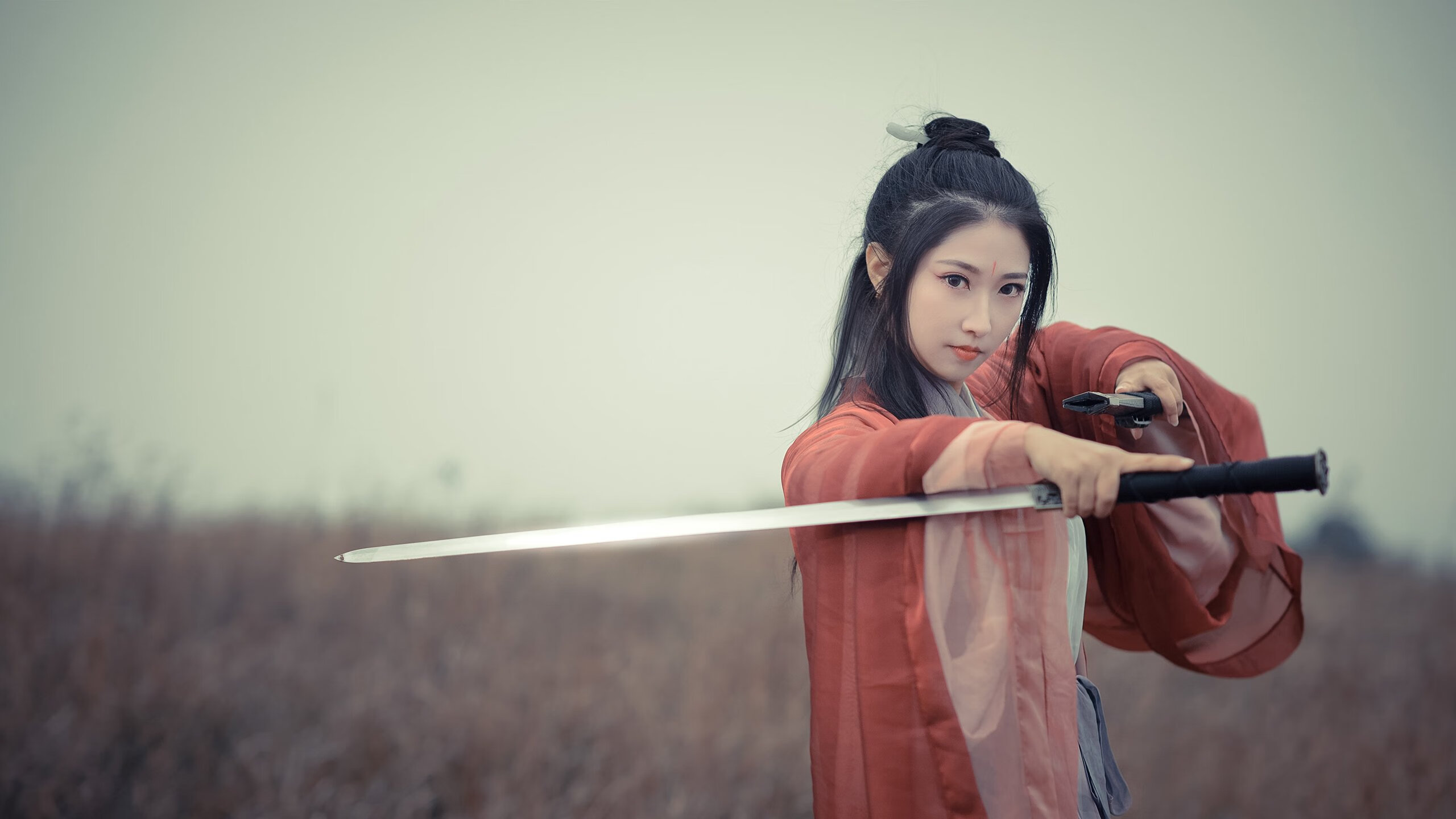 爱游戏平台-国家队备战：训练营的专项提升策略，训练局国家队运动员备战保障产品