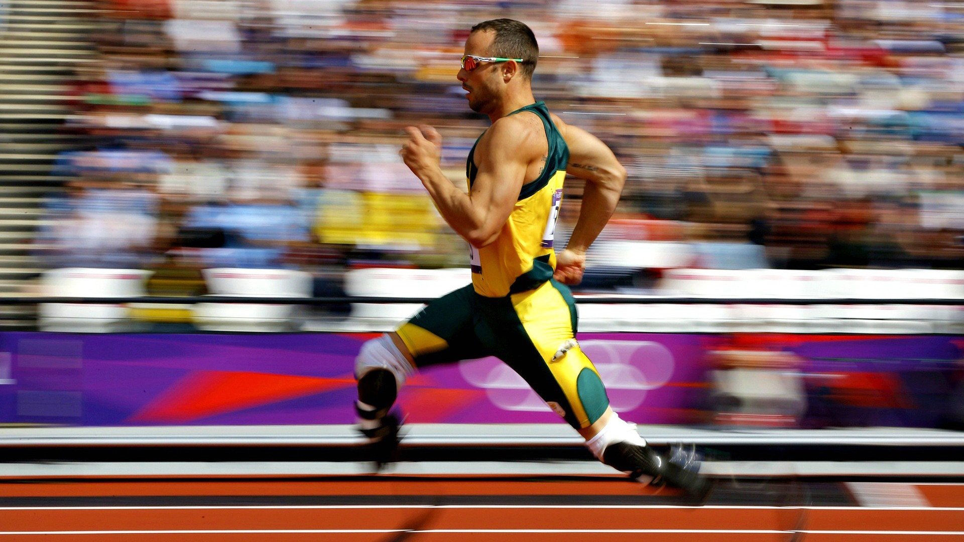 爱游戏平台-国际羽毛球公开赛精彩回放，国际羽毛球公开赛精彩回放节目