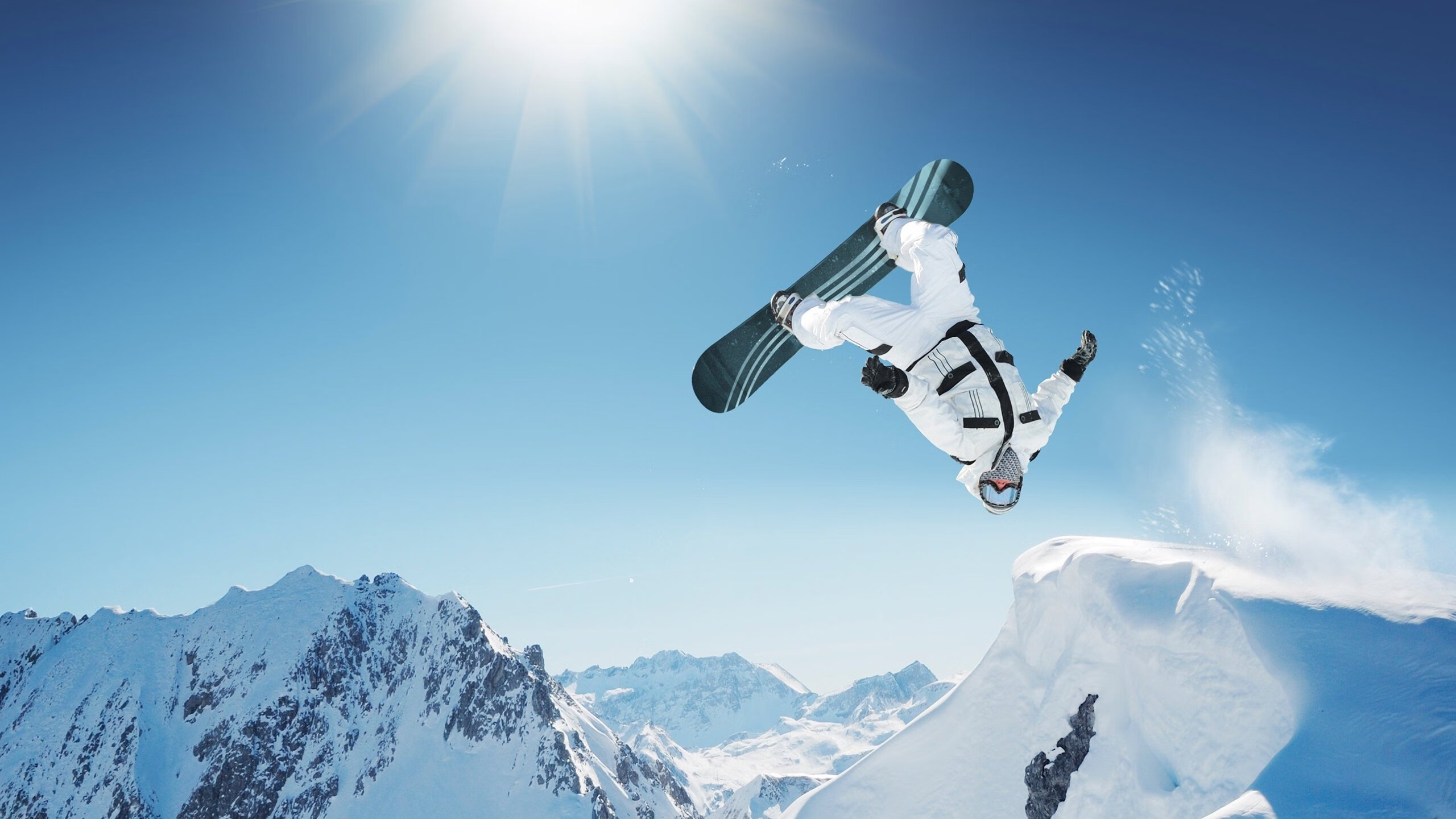 职业与草根并举为中国足球打开新路径,对中国职业足球的看法